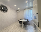 1-к. квартира, 38,1&nbsp;м²