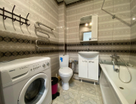 1-к. квартира, 38,9 м²