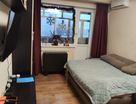 2-к. квартира, 47,3&nbsp;м²