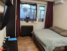 2-к. квартира, 47,3&nbsp;м²