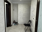 1-к. квартира, 35,1&nbsp;м²