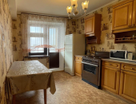 1-к. квартира, 45&nbsp;м²