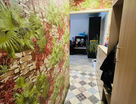 2-к. квартира, 44,4&nbsp;м²
