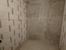 1-к. квартира, 33,9 м²
