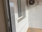 2-к. квартира, 63&nbsp;м²