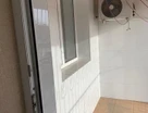 2-к. квартира, 63&nbsp;м²