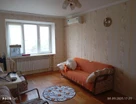 3-к. квартира, 57&nbsp;м²