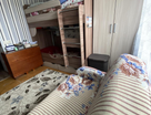 1-к. квартира, 17&nbsp;м²