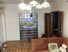 3-к. квартира, 85,3&nbsp;м²