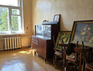 3-к. квартира, 71,8 м²