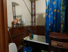 4-к. квартира, 73,2&nbsp;м²