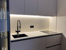 1-к. квартира, 46&nbsp;м²