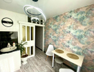 2-к. квартира, 49&nbsp;м²