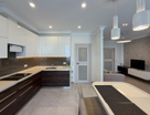 2-к. квартира, 70,9&nbsp;м²