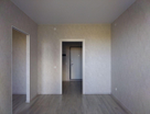 1-к. квартира, 30,2&nbsp;м²