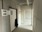 2-к. квартира, 47,4&nbsp;м²