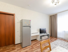 3-к. квартира, 56&nbsp;м²