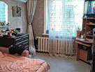 4-к. квартира, 74&nbsp;м²
