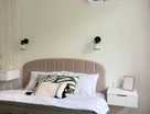 2-к. квартира, 36,9 м²