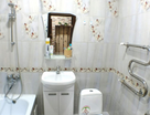 1-к. квартира, 41,1&nbsp;м²