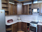 2-к. квартира, 87&nbsp;м²