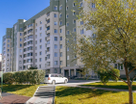 2-к. квартира, 49,8&nbsp;м²