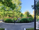 3-к. квартира, 81,2&nbsp;м²