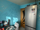 1-к. квартира, 31,2&nbsp;м²