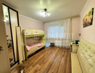 2-к. квартира, 58,3&nbsp;м²
