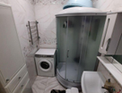 2-к. квартира, 60 м²