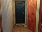 2-к. квартира, 36,1&nbsp;м²