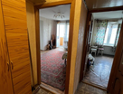 2-к. квартира, 47 м²