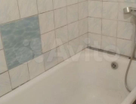 1-к. квартира, 30,5&nbsp;м²