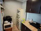 Студия, 17,5&nbsp;м²