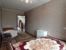 2-к. квартира, 43,9&nbsp;м²