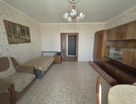 1-к. квартира, 41&nbsp;м²