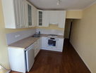 1-к. квартира, 46 м²