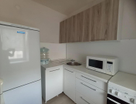 1-к. квартира, 32,9&nbsp;м²