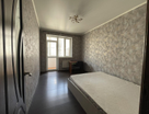 2-к. квартира, 55,6&nbsp;м²