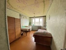 2-к. квартира, 43,7&nbsp;м²