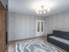2-к. квартира, 53,8&nbsp;м²