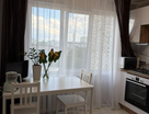 3-к. квартира, 60&nbsp;м²
