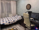 3-к. квартира, 72,5&nbsp;м²