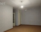 2-к. квартира, 42&nbsp;м²