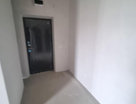 2-к. квартира, 52&nbsp;м²