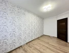 1-к. квартира, 34 м²