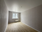 1-к. квартира, 43,5&nbsp;м²