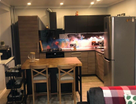 1-к. квартира, 41&nbsp;м²