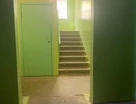 1-к. квартира, 29,8&nbsp;м²