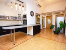 3-к. квартира, 87,8&nbsp;м²